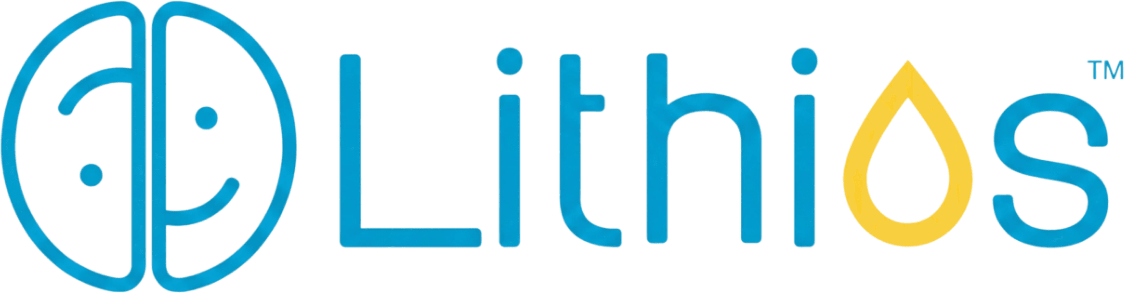 Drink Lithios
